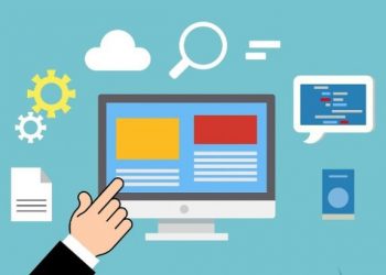 Mengenal Pemrograman Berorientasi Objek