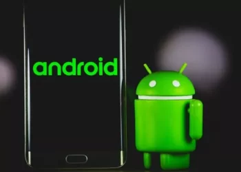 Pengertian Android Beserta Sejarah, Kelebihan & Versi Sistem Operasi
