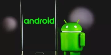 Pengertian Android Beserta Sejarah, Kelebihan & Versi Sistem Operasi