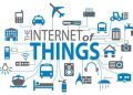 Apa Itu Internet of Things ?