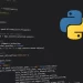 python programming