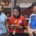 Bukannya  Mengakui Kesalahannya, Wanita yang Ambil Coklat di Alfamart Tapi Tak  Bayar Malah Sewa Pengacara, Karyawan pun Minta Maaf